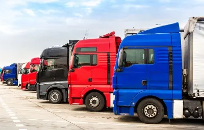 Antalya Tokat Ambar Nakliyat