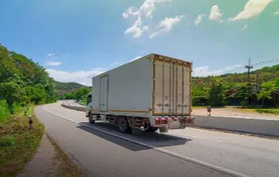 Antalya ile Tokat Arası Bulaşık Makinesi Taşıma
