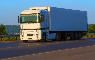 Antalya ile Tokat Arası Öğrenci Eşyası Taşıma